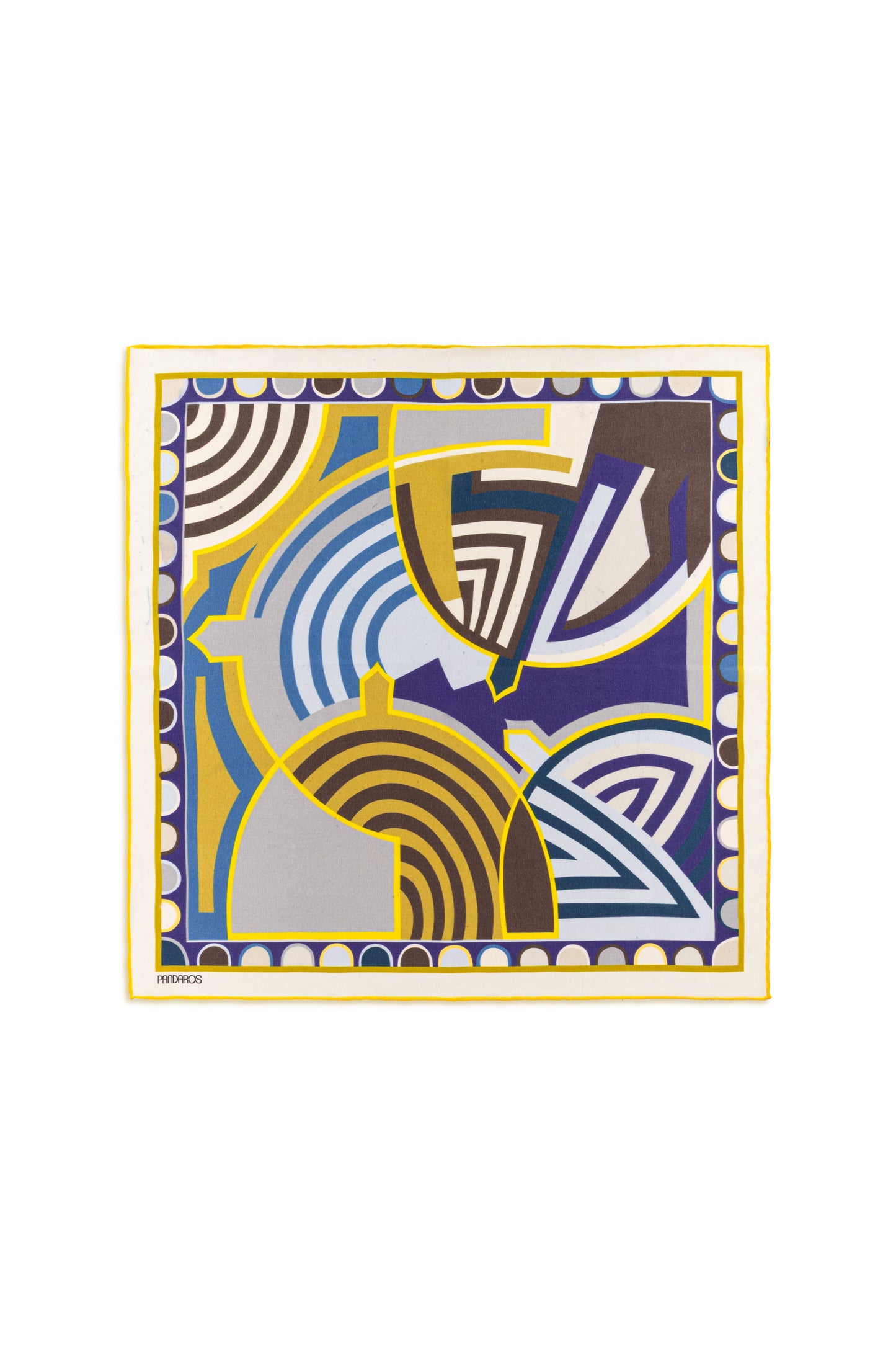 Hope Bandana