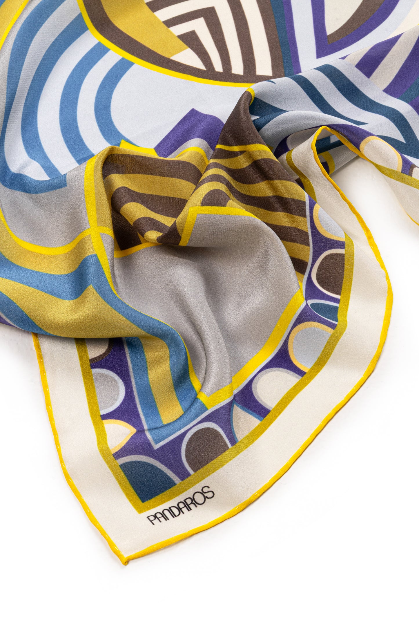 Hope Bandana