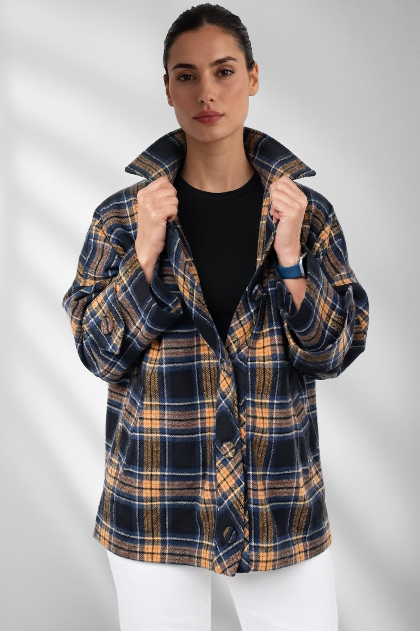 Fortuna Wool