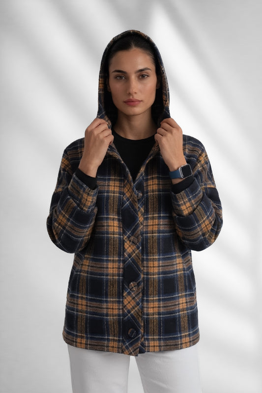 Fortuna Wool