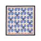 Scarf Bloom Bandana