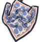Scarf Bloom Bandana
