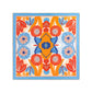 Anatolian Scarf