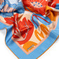 Anatolian Scarf
