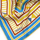 Lumen Scarf