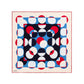 Ball Bandana