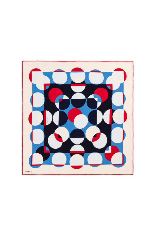 Ball Bandana