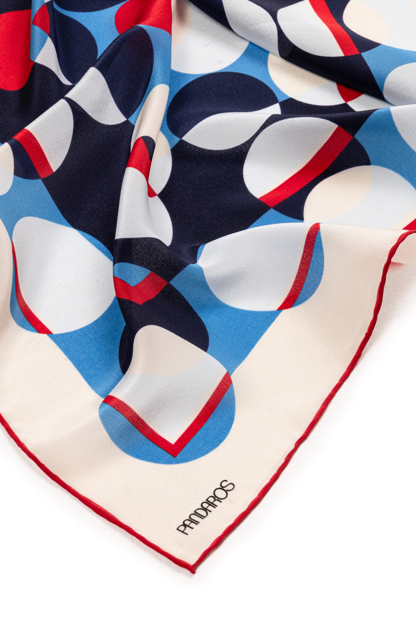 Ball Bandana