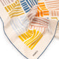 Scarf Line Bandana