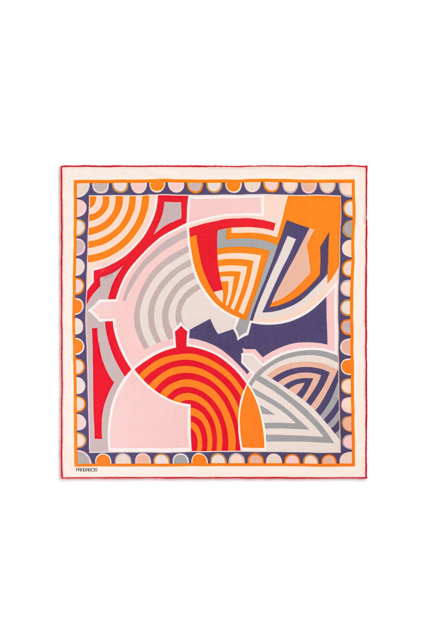 Scarf Hope Bandana