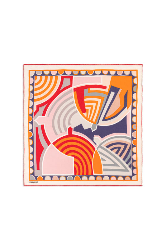 Scarf Hope Bandana