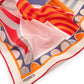 Scarf Hope Bandana