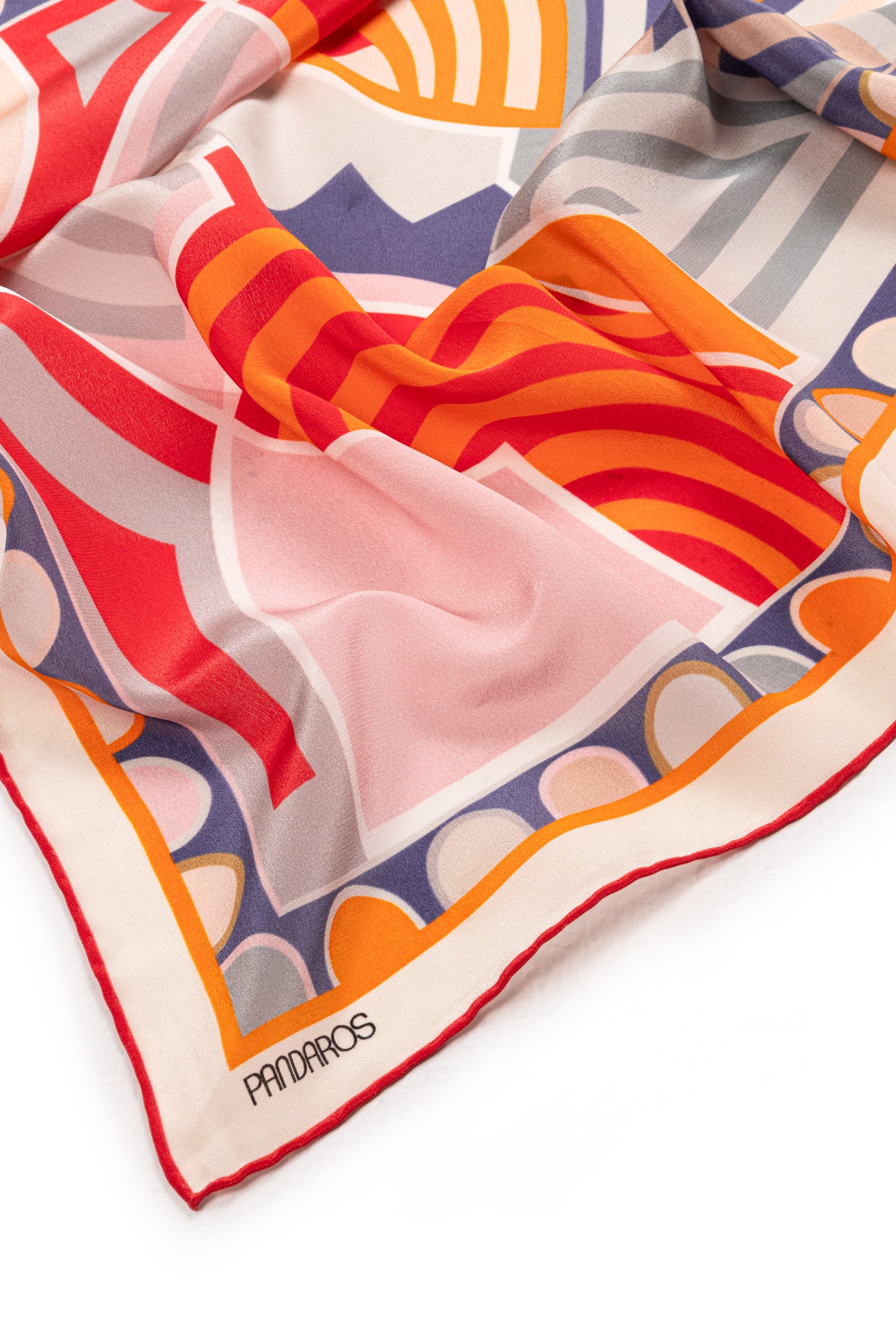 Scarf Hope Bandana