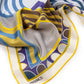 Hope Bandana