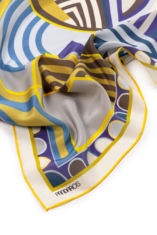 Hope Bandana