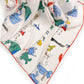 Essence Scarf