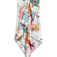 Salt Air Scarf