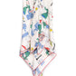 Essence Scarf