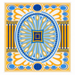 Eos Pareo