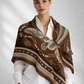 Salt Air Scarf