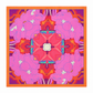 Petal Mirage Pareo
