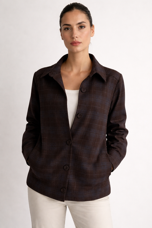 Retro Wool