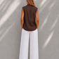 Black Nefertiti Shirt