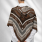 Salt Air Scarf