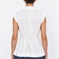 Black Nefertiti Shirt