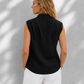 Black Nefertiti Shirt