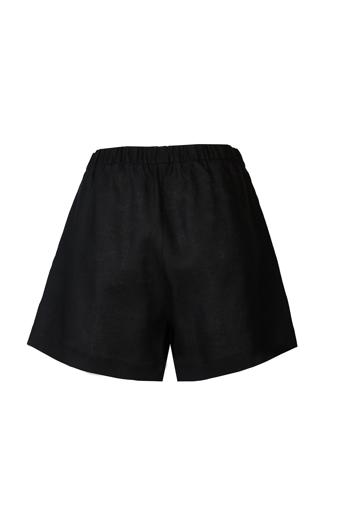 Swell Shorts