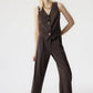 Rhea Pants