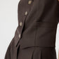 Rhea Vest