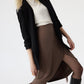 Pearage Skirt