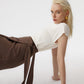 Pearage Skirt