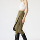 Pearage Skirt