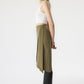 Pearage Skirt