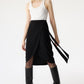 Pearage Skirt