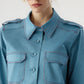 Retro Shirt