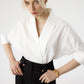 Teta Shirt