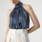 Daisy Blouse