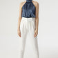 Daisy Blouse