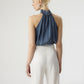 Daisy Blouse
