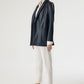 Skin Mone Jacket
