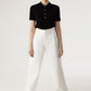 Soft Polo T-shirt