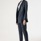 Skin Mone Jacket