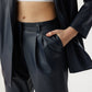 Skin Mone Pants