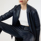Skin Mone Jacket