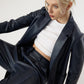 Skin Mone Pants
