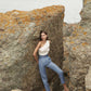 Blend Blouse